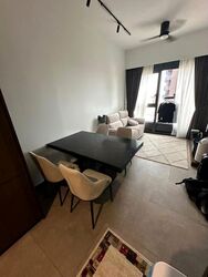 Midtown Modern (D7), Apartment #631575601